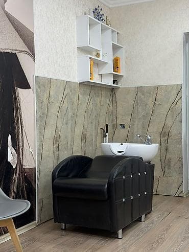tibbe aid sekiller: Salon mebeli 800 azn
🏡Xezer rayonu
⚡️⚡️lale 2 kod 200 — 4