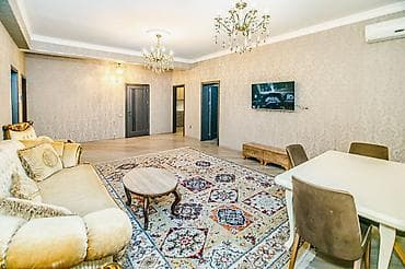 sarayda satilan evler: 🔶Mənzil Haqqında məlumat: 🔶 28 May Metrosunun Qarşısı Şəhərin tam — 3