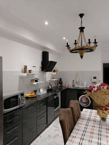 квартиры в белом городе баку: Masazirda ugurpalasa yaxin 13 mertebeli binanın 11-ci mərtəbəsində — 5