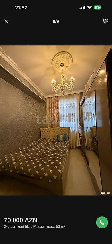 dola: Klassik üslubda qonaq otağı üçün mebel dəsti - Rəng: açıq boz (qızılı — 4