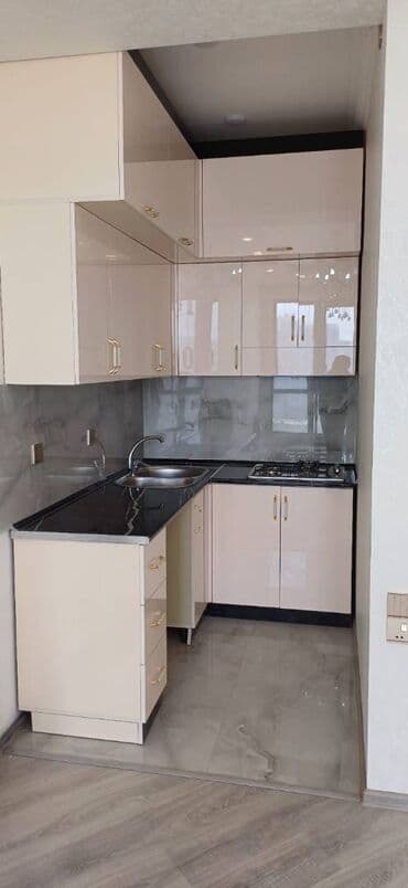 biləcəri kirayə evlər 2025: Nəsimi rayonu Bakı Sağlamlıq mərkəzinin, yanı Melisa Park Azadlıq — 5