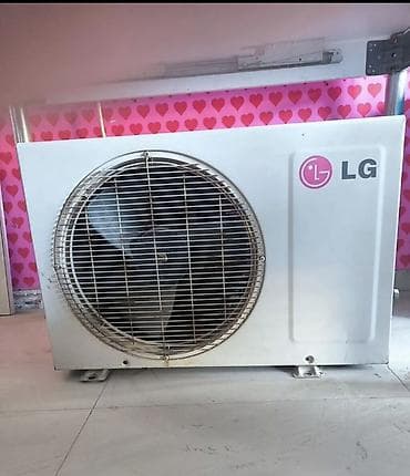 redmi on iki pro: 35kv dir. Hec bir problemi yoxdur — 1