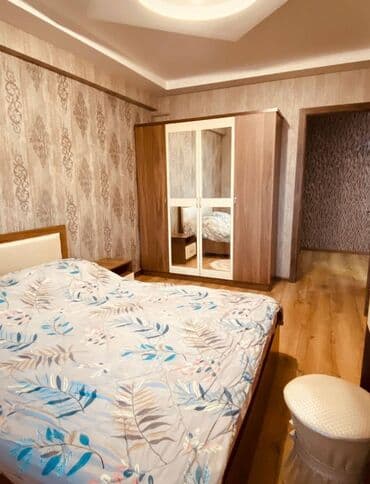 podmayak mənzillər: Nərimanov rayonu,Narimanov metrosundan 10-12 degigelik — 10