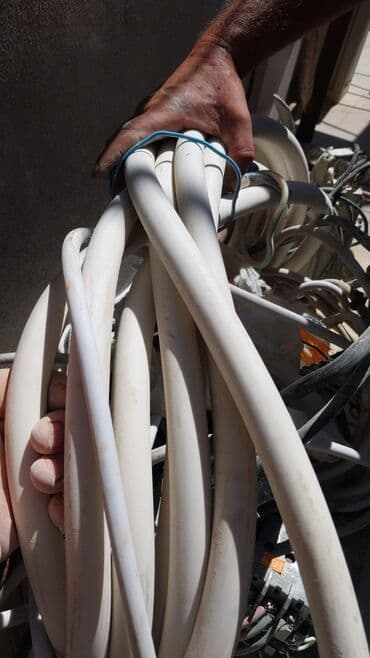 набор ключей купить: Bıçaq sayi 26 dene — 20