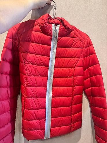 Пиджаки: Пиджак, Trussardi, S — 1