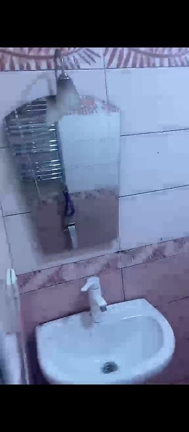 sabirabada kiraye ev: TƏCİLİ KİRAYƏ VERİLİ ÜNVAN:XIRDALAN HEYDƏR PARKIN YANI 420AZN — 5