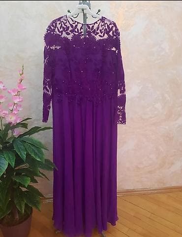 Stil: ziyafət, məclis, toy və rəsmi tədbirlər üçün uyğun. Orta Yaşlı lalafo.az -da Stil: ziyafət, məclis, toy və rəsmi tədbirlər üçün uyğun. Orta Yaşlı