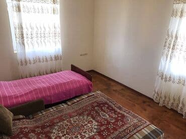 baki hovuzlu evler: 280 kv. m, 4 otaqlı, Qaz, İşıq, Su — 2