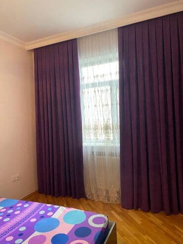 qara qarayev 3 otaqli kiraye evler: Xalqlar metrosuna yaxin 61 nomreli məktəbinə yaxin 16 mertebeli — 16