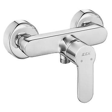 Eca lavabo krantlaı nita delta tiera luna divar içi krantlar duş lalafo.az -da Eca lavabo krantlaı nita delta tiera luna divar içi krantlar duş