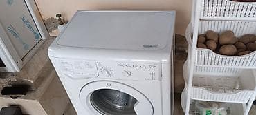 Model idzet 6 Kiloluqdur Tamada Yaxşı Vəziyyətdədir Təm Təzədir Bircə