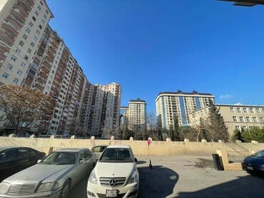 sumqayıt kafel zavodu: Nərimanov rayonu,Heydər Əliyev Prospekti,82 nömrəli məktəbin yanı.16 — 6