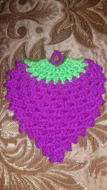 toxunma koynekler: Sifarişlə əl işləri | Toxunma əşyəları — 8