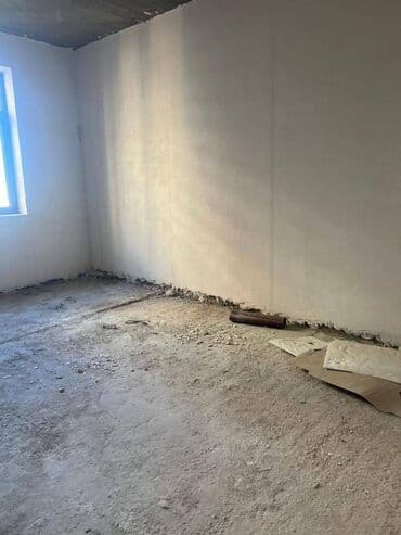 4 cu mikrorayon kiraye evler 2023: 4 otaqlı, Yeni tikili, m. 20 Yanvar, 147 kv. m — 19