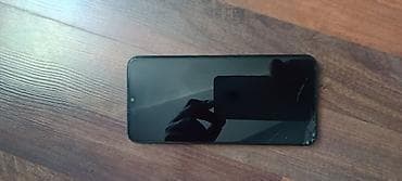 redmi pad 5: Xiaomi Redmi 9 smartfon ekranın aşağısı çatı var, amma çox əla işləyir — 3