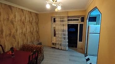 abşeron saray: 40 kv. m, 2 otaqlı, Kombi, Qaz, İşıq — 10