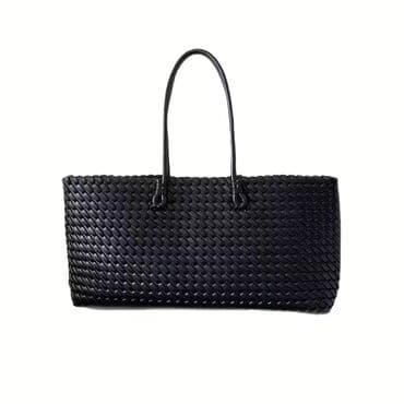 Çiyin çantası, Yeni