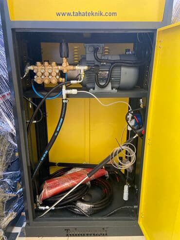 avtoyuma icareye verilir 2020: Özün yu 50 qepik moyka aparatları Avto moyka Maşın yuma Avtoservis — 2