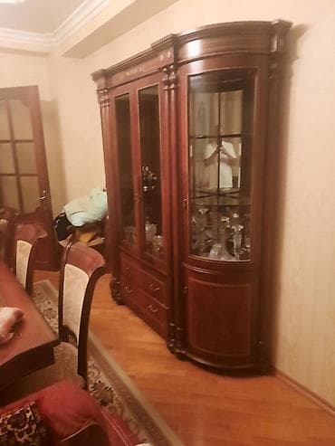 İşlənmiş, Rumıniya — 3