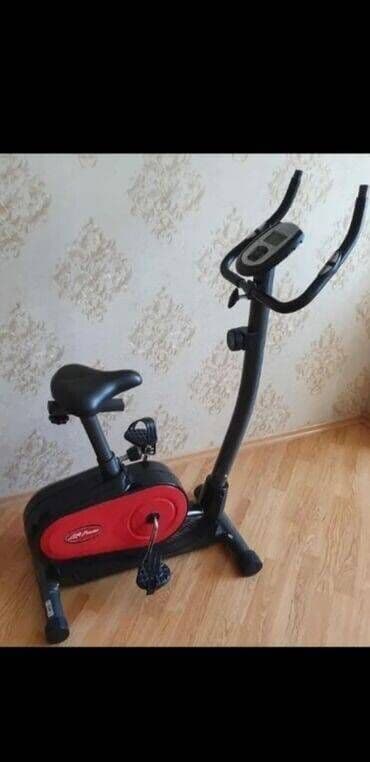 domino qiyməti: Hemcinin temir islerini heyata keciren tecrbeli ustalarimiz her zaman — 1