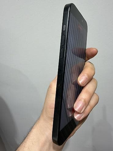 telefon iphone 6 plus: IPhone 16 Pro Max, 256 GB, Qara, Simsiz şarj — 3