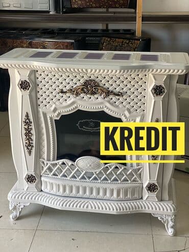 İran Peçi, Yeni, yanacaq - Qaz, Pulsuz çatdırılma lalafo.az -da İran Peçi, Yeni, yanacaq - Qaz, Pulsuz çatdırılma