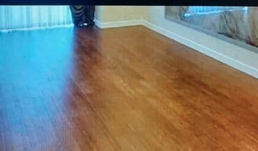 taxt ustu pakrival: LAMİNAT PARKET USTASI — 4