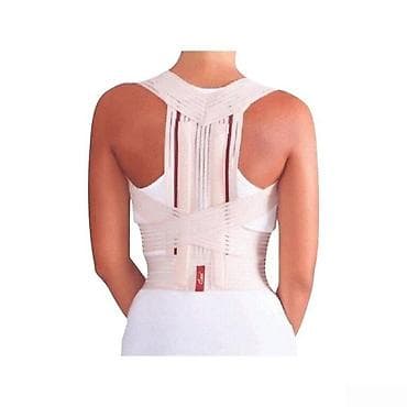 Ходунки, костыли, трости, роллаторы: Korsetlər 🔹 Yun Bel Korseti WB 01 – 15,99 ₼ 🔹 Yun Bel Korseti – Dəvəli — 4