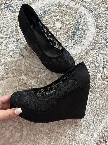 uşaq termosapoqlar: Sumqayit — 1