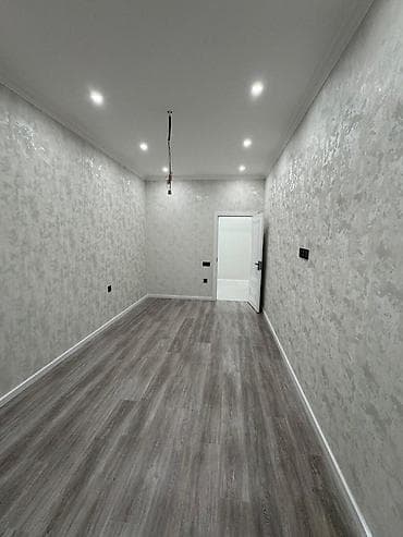 astara ev satılır: 3 otaqlı, Yeni tikili, 97 kv. m — 5