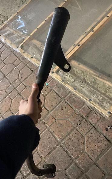 Lotus Popkorn, 2026 il, İşlənmiş