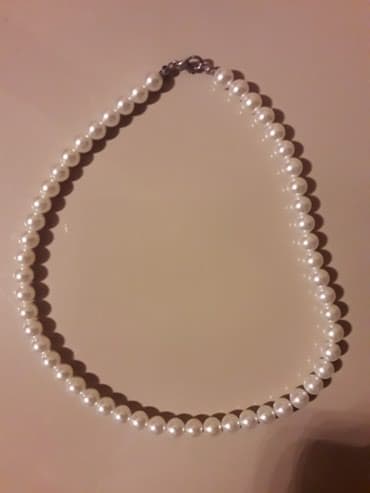 xari bulbul klonu: Bijuteriya — 2