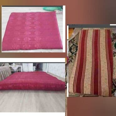ucuz matras satilir: Sadə matras — 1