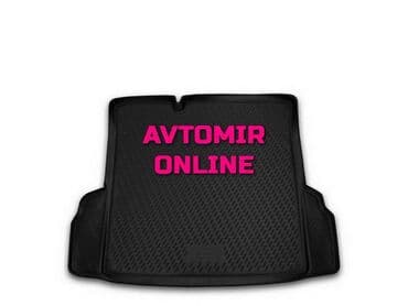 changan benni mini: "chevrolet cobalt 2013" sedan baqaj rezini novline bundan başqa hər — 1