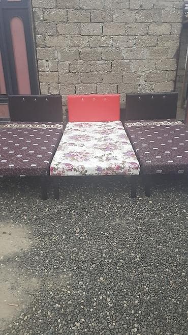 Kravat
Taza hazırı var
Çatdırılma var lalafo.az -da Kravat
Taza hazırı var
Çatdırılma var