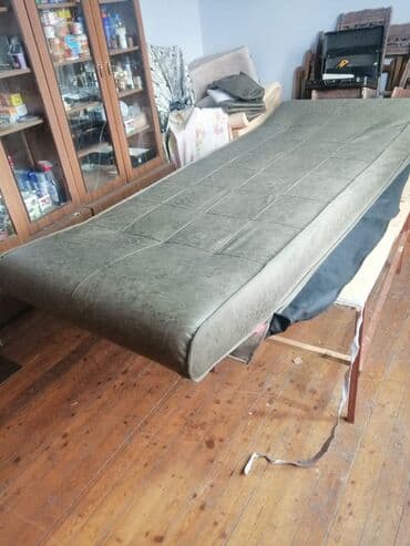 ремонт корпусной мебели: Ремонт, реставрация мебели Бесплатная доставка, Самовывоз — 22