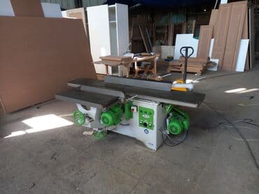 работа парикмахер универсал: Rəndə unversal təzədi. Frez .yatar.lent mişarı. Resmus var — 3