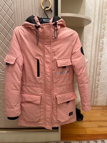 4xl nece razmerdi: Kurtkalar — 3