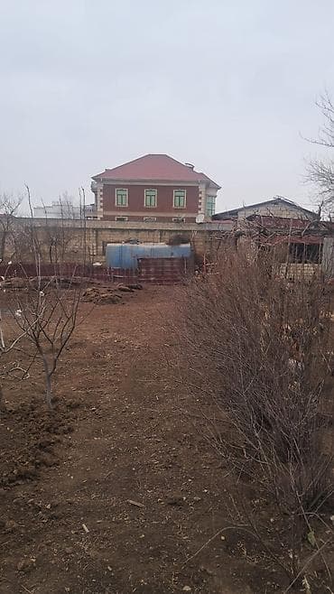 Beton və beton məmulatları: 4 sot torpaq Mehdiabad .Əlavə məlumat ucun əlaqə saxlaya bilərsiz — 3