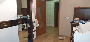 lalafo xacmaz evler: Bakı, Bakıxanov qəs., 3 otaqlı, Köhnə tikili, 84 kv. m — 4