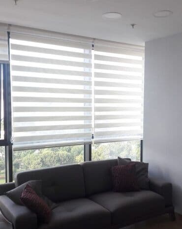 step deke: Jalüz pərdə ucuz sok qiymətlər bizdə 2 ya 3 günərzində hazırlama — 9