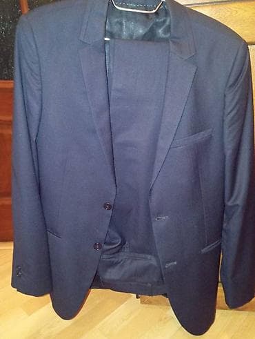 Çox az və səliqəli istifadə olunub,250 azn alınıb