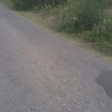 Həyət evləri və villalar: 12 sot, Tikinti, Barter mümkündür, Bələdiyyə — 4