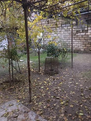 Квартиры: Баладжары 3 комнаты, 3 м² — 8