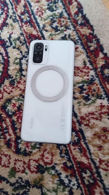 tank telefon: Xiaomi Redmi smartfon üstünlük bartere verilir - Model: Redmi — 1