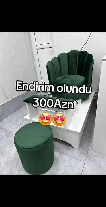 transformer yataq mebeli: Yenidir isdifade olunmayib salon iwlemeyib deye satilir bawqa yeni ama — 4