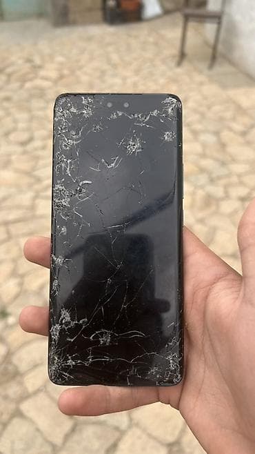 redmi note 11 kabro: Xiaomi 13 Lite, 256 GB, rəng - Boz — 2