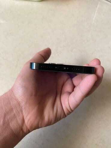 2 ci el iphone 15 pro max: IPhone 14 Pro Max, 128 ГБ, Black Titanium, Face ID, С документами, Гарантия — 4