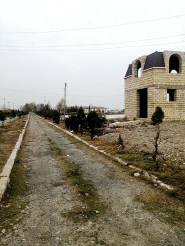 купить дом в азербайджане баку: Salam sati̇li̇r voenkomati̇n yani̇nda bi̇ri̇nci̇ obyekt 5 metr eni̇ 13 — 4