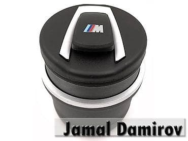 Kulqabi bmw m 🚙🚒 ünvana və bölgələrə ödənişli çatdırılma 💳birkart və